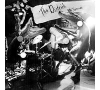 The Districts - The BBC Sessions [VINYL]