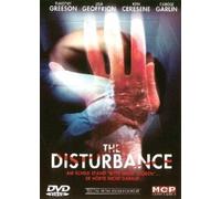 The Disturbance [DVD]