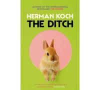 The Ditch