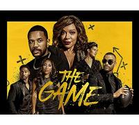 The Diva Went Down to Georgia