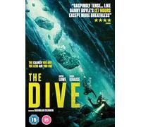 The Dive