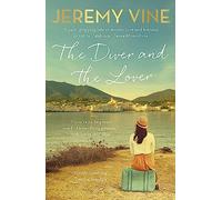 The Diver and The Lover