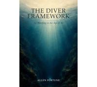 The DIVER Framework for Teaching in the Age of AI