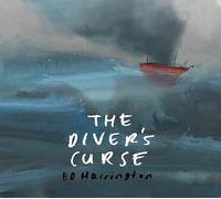 The Diver'S Curse