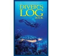 The Diver's Logbook