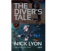 The Diver's Tale