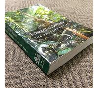 The Diversity of Life (Questions of Science): With a New Preface: 1