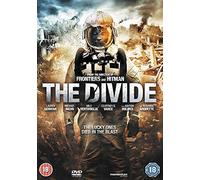 The Divide