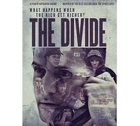 The Divide