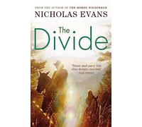The Divide