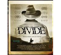 The Divide [Blu-ray]