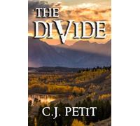 The Divide: Book Three of the Joe Beck Series: 3