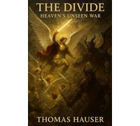 THE DIVIDE: HEAVEN'S UNSEEN WAR