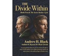 The Divide Within (The Seven Realms Cycle)