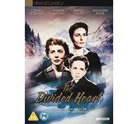 The Divided Heart