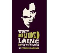 The Divided Laing: or The Two Ronnies