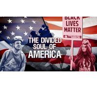 The Divided Soul of America