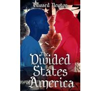 The Divided States of America