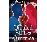 The Divided States of America