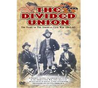The Divided Union