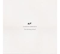 The Dividing Island By Lansing-Dreiden (2006-06-26)