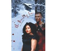 The Dividing Line: 1 (Taboos & Temptations)