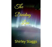 The Dividing Line