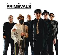The Dividing Line [VINYL]