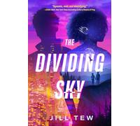 The Dividing Sky (Joy Revolution)