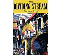 The Dividing Stream