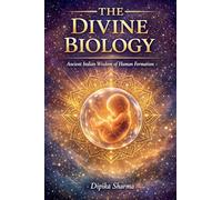 The Divine Biology