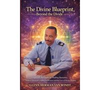 The Divine Blueprint: Beyond the Divide