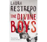 The Divine Boys