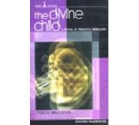 The Divine Child