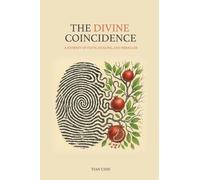 The Divine Coincidence