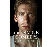 The Divine Comedy