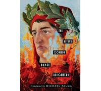 The Divine Comedy