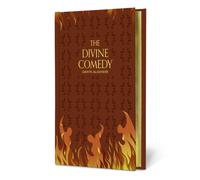 The Divine Comedy