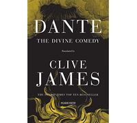 The Divine Comedy