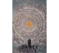 The Divine Comedy