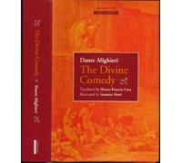 The Divine Comedy
