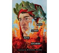 The Divine Comedy