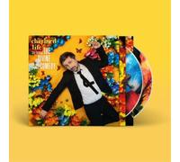 The Divine Comedy - Charmed Life - The Best Of The Divine Comedy