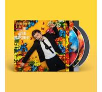 The Divine Comedy - Charmed Life: The Best of the Divine Comedy - CD / Box Set