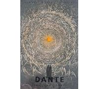 The Divine Comedy: (Classics of World Literature)