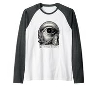 The Divine Comedy Dante Alighieri’s Epic Journey Raglan Baseball Tee