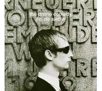 The Divine Comedy - Fin De Siecle