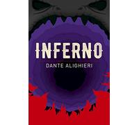 The Divine Comedy Inferno (Arcturus Classics, 201)
