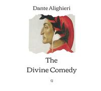 The Divine Comedy: Limited collector's edition