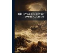 The Divine Comedy of Dante Alighieri: Purgatorio